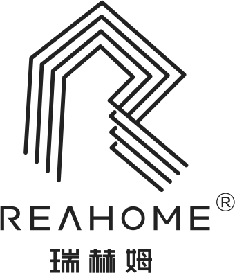 瑞赫姆 REAHOME